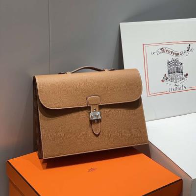 wholesale quality sac a depeches 38 togo gold phw